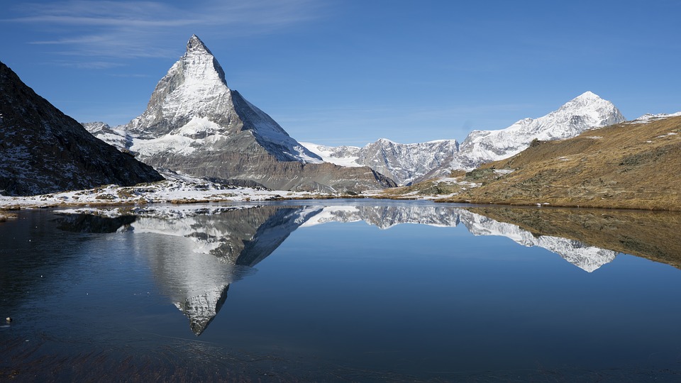 anti aging svájci alpesi leszállás saratz pontresina suisse anti aging