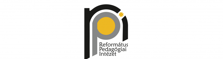 Református Pedagógiai Intézet