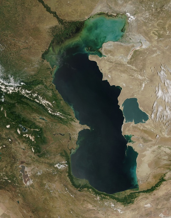 Az Aral-tó környéke éghajlati és domborzati jellemzőinek meghatározása, valamint a tó pusztulásához vezető okok feltérképezése digitáliseszköz-használatra épülő, változatos tevékenységeken keresztül (képregény, gondolattérkép, idővonal, készítése) történik.