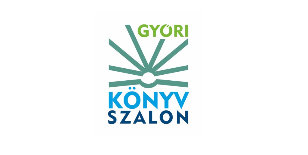 Győri Könyvszalon